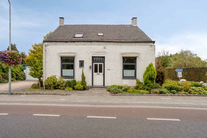 Foto 32 van Veldstraat 74