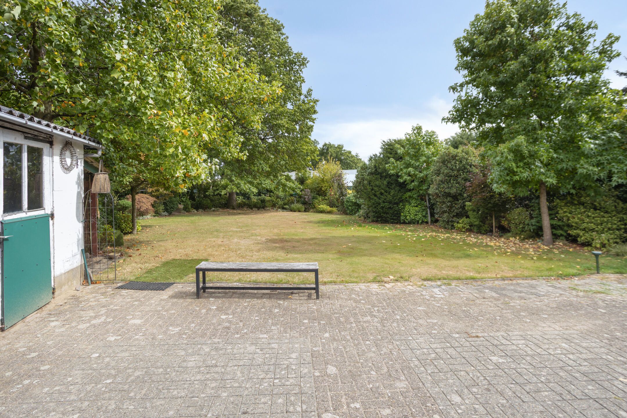 Foto 33 van Veldstraat 74