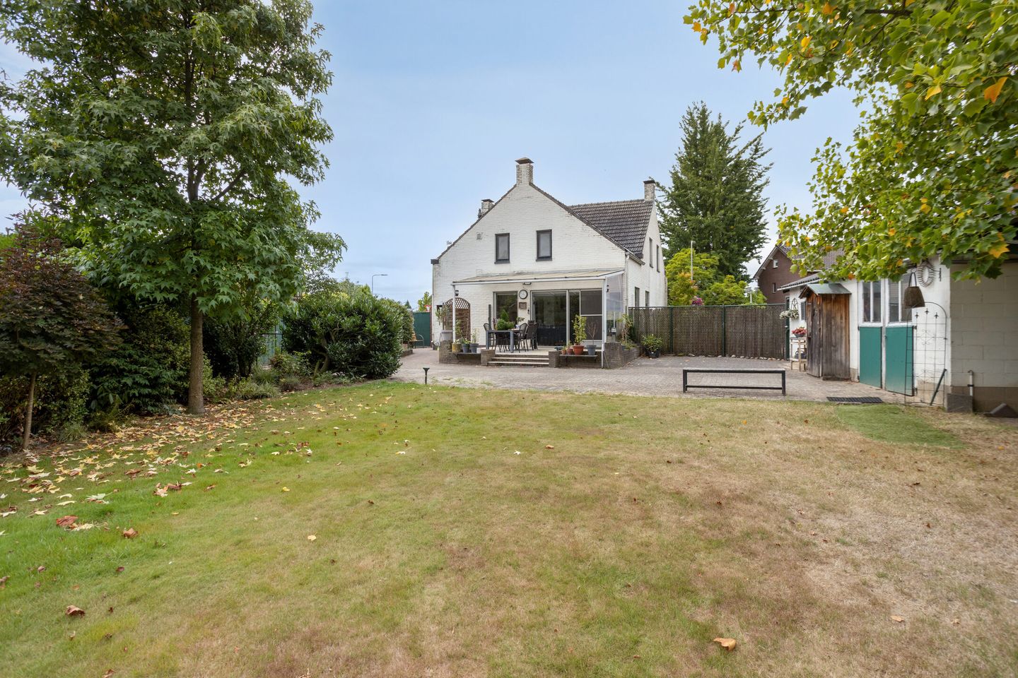 Foto 34 van Veldstraat 74