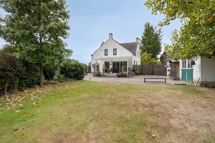 Foto 34 van Veldstraat 74