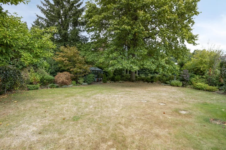 Foto 35 van Veldstraat 74