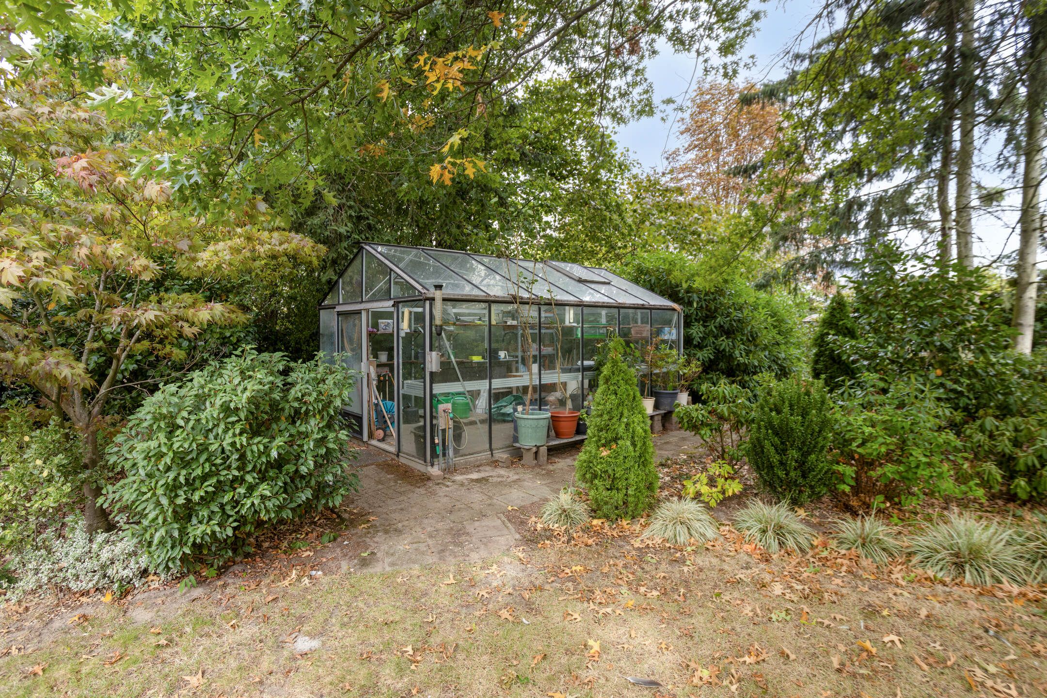 Foto 36 van Veldstraat 74