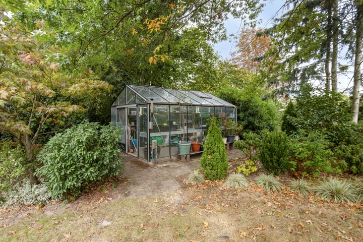 Foto 36 van Veldstraat 74