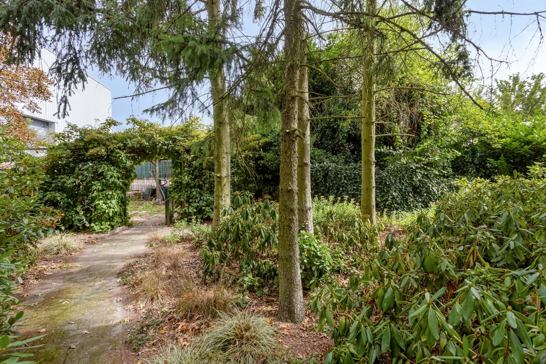 Foto 37 van Veldstraat 74