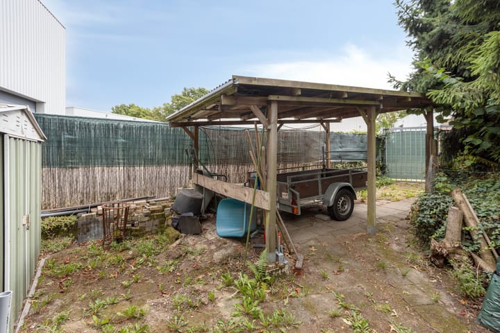 Foto 38 van Veldstraat 74