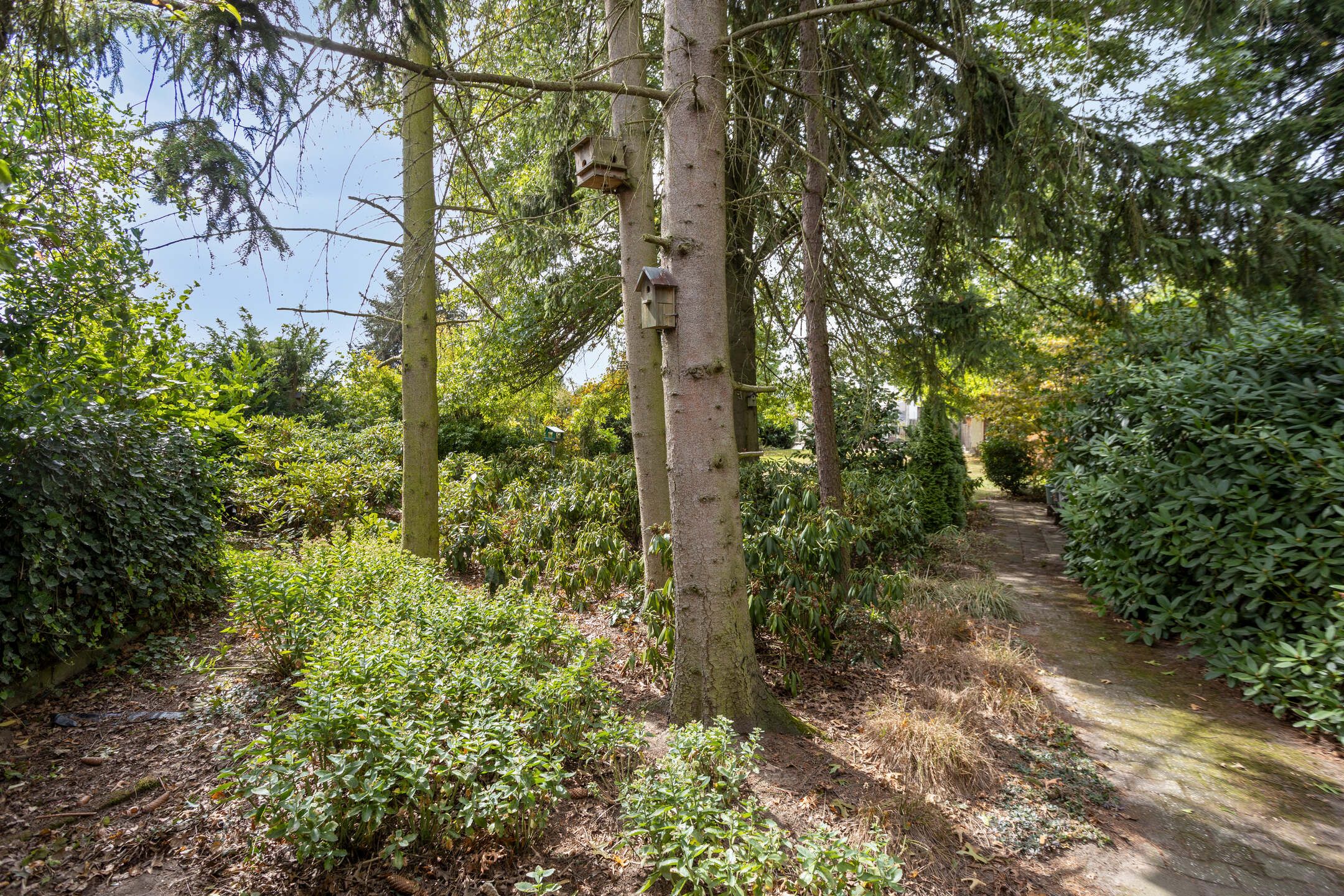 Foto 39 van Veldstraat 74