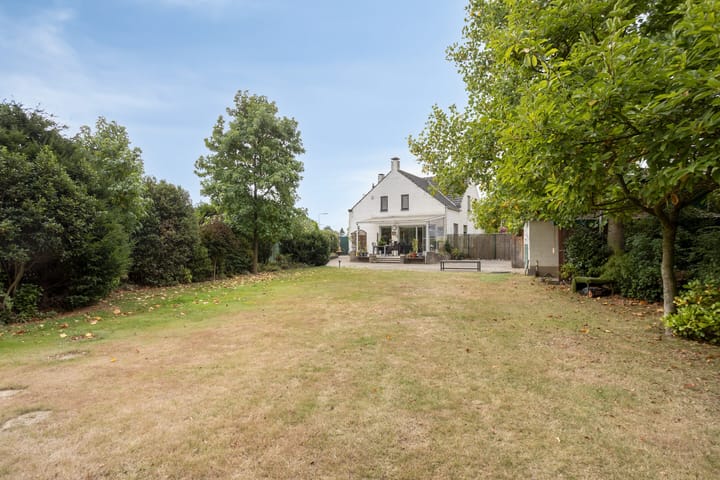 Foto 40 van Veldstraat 74