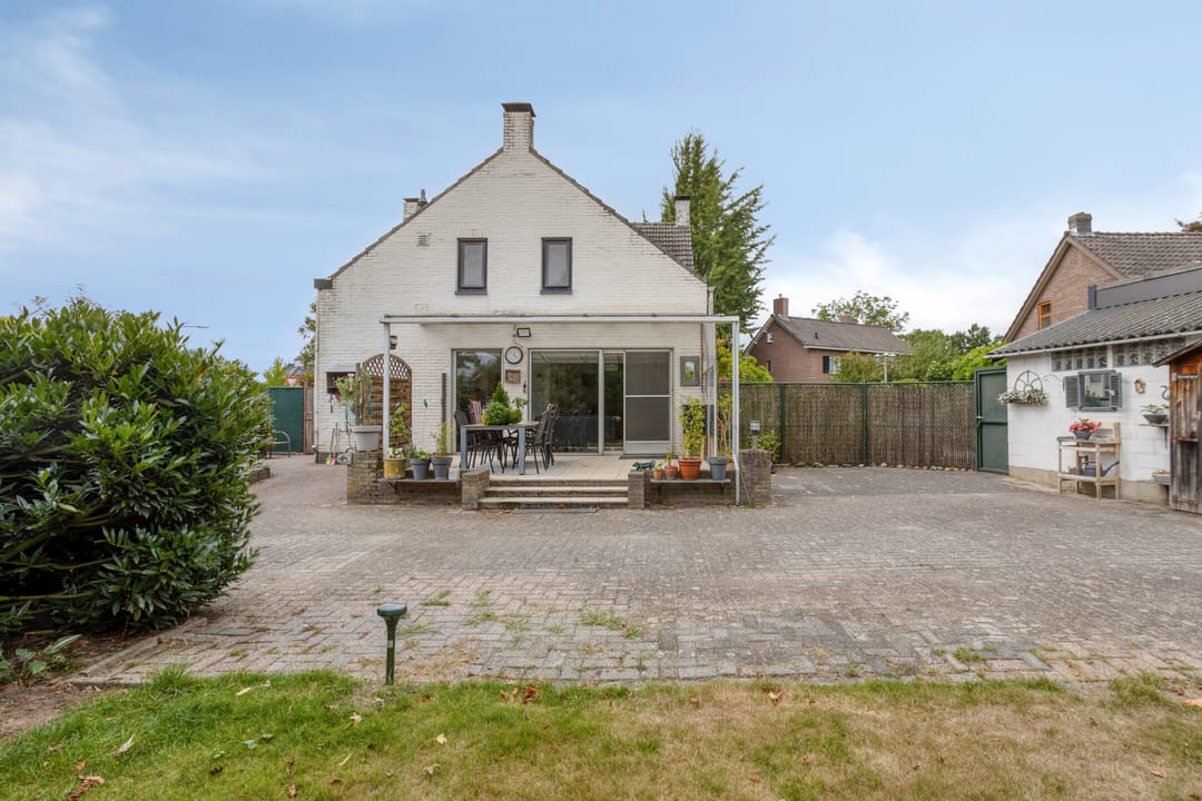 Foto 41 van Veldstraat 74