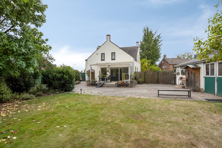 Foto 42 van Veldstraat 74