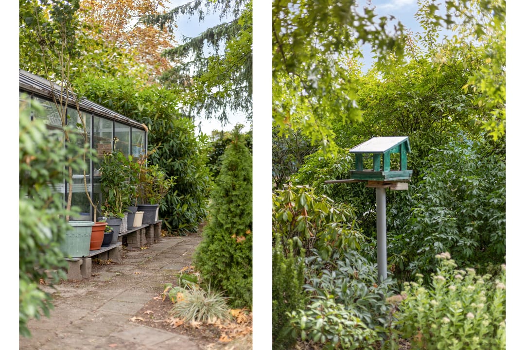 Foto 43 van Veldstraat 74