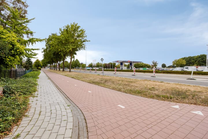 Foto 45 van Veldstraat 74