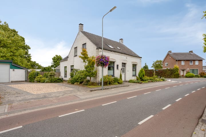 Foto 44 van Veldstraat 74