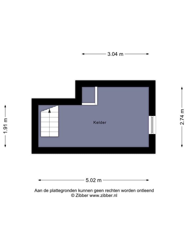 Foto 49 van Veldstraat 74