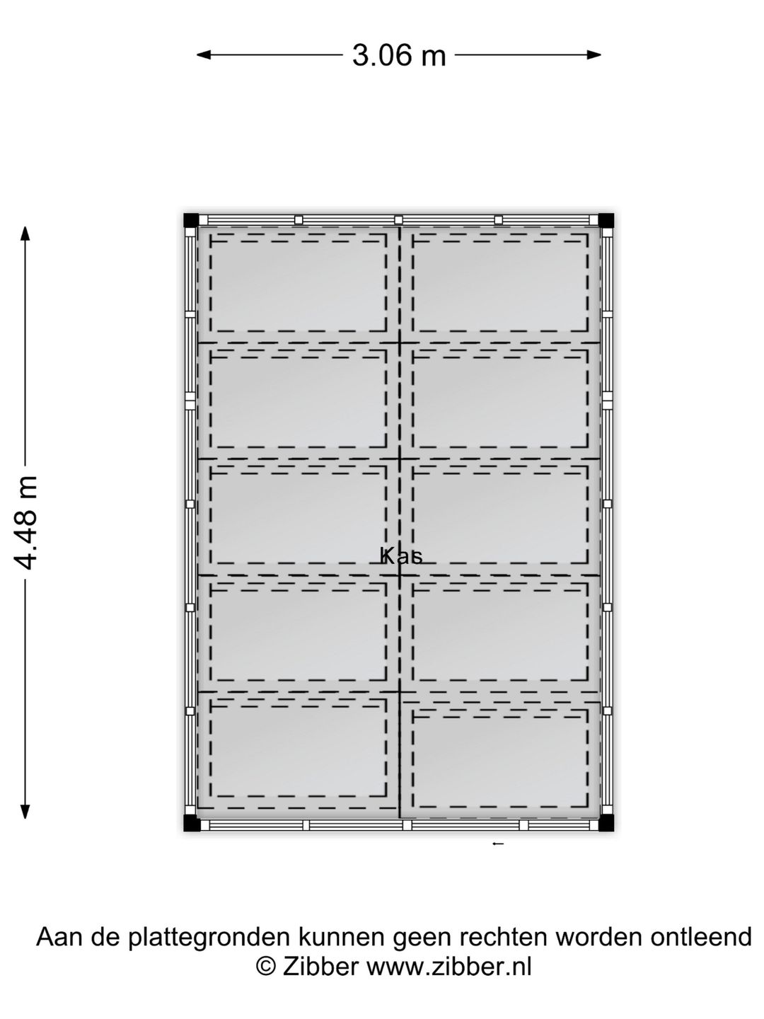 Foto 52 van Veldstraat 74