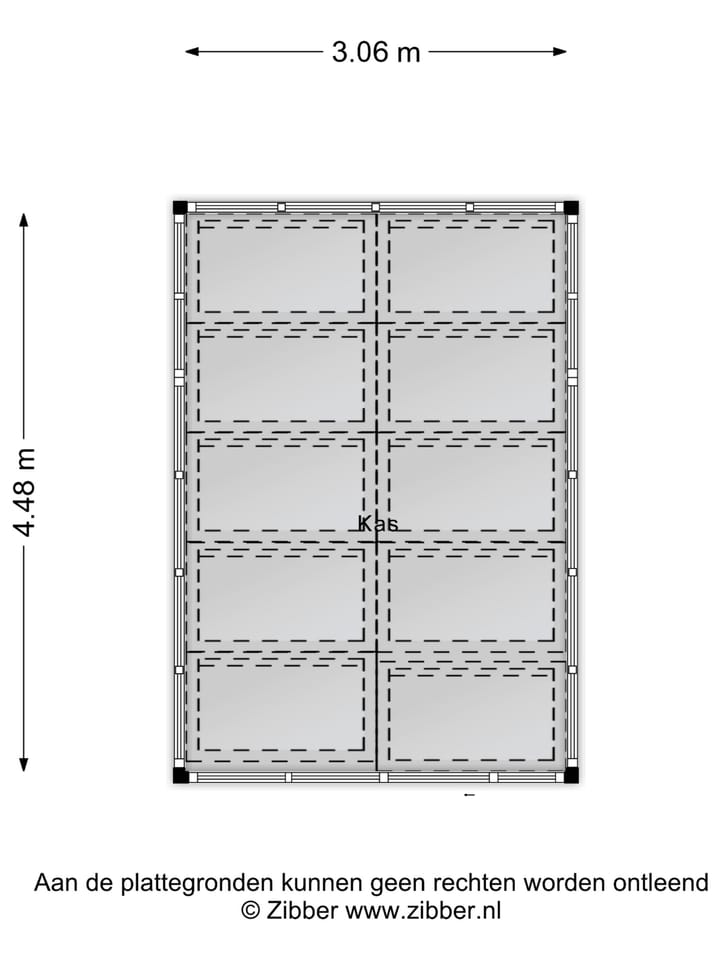 Foto 52 van Veldstraat 74