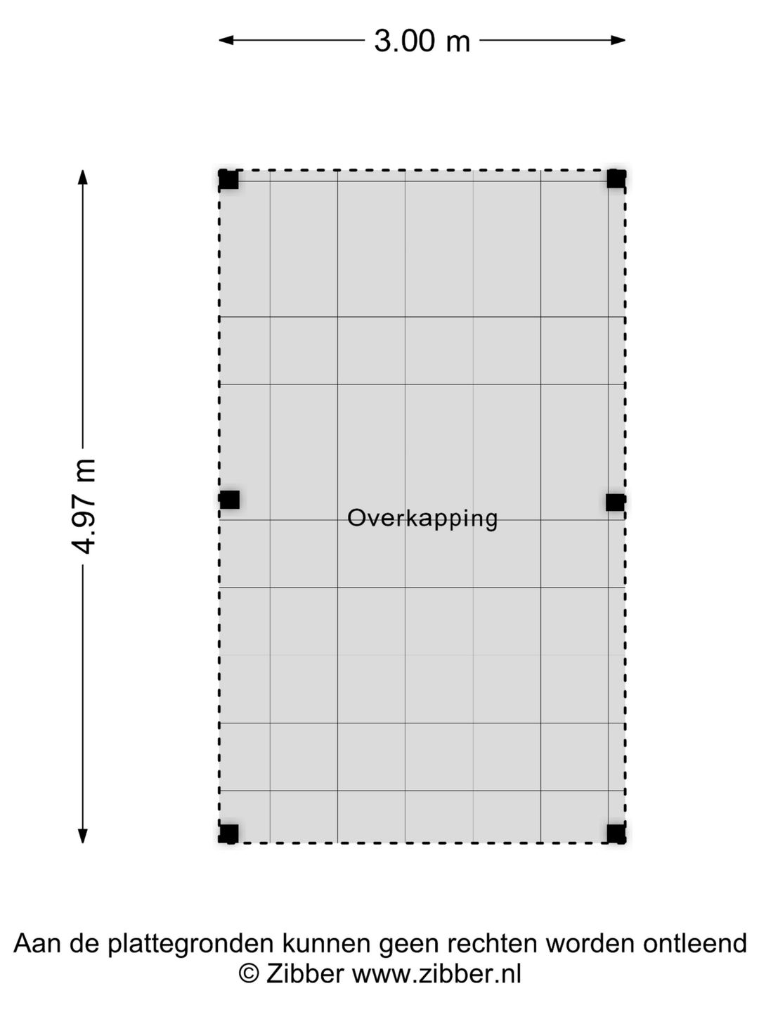 Foto 53 van Veldstraat 74