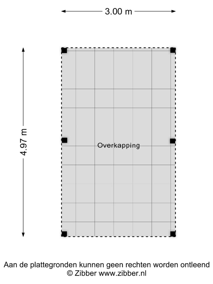 Foto 53 van Veldstraat 74