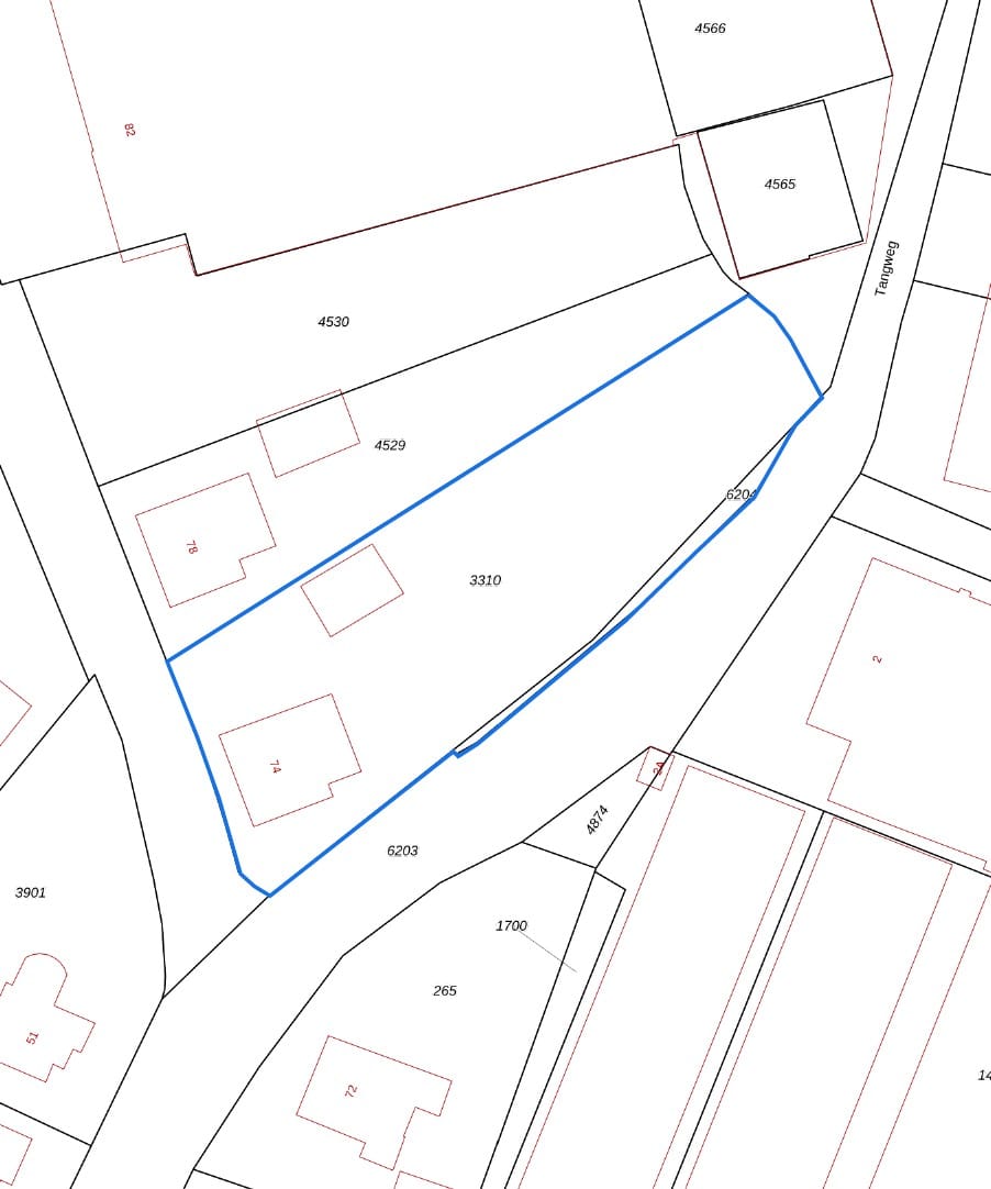 Foto 54 van Veldstraat 74