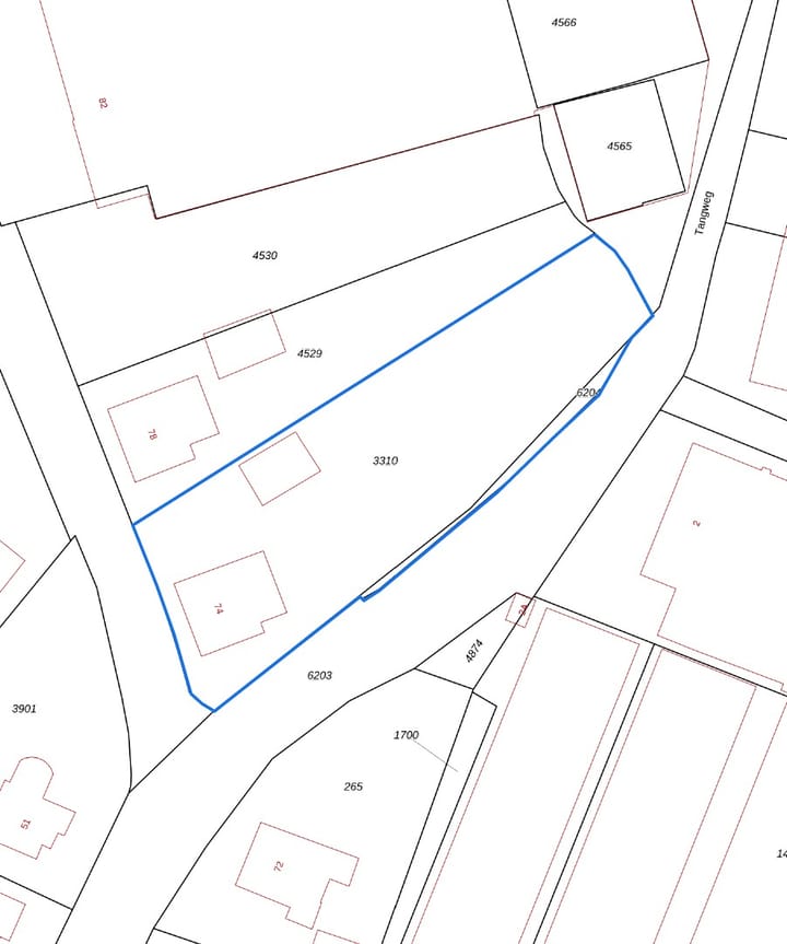 Foto 54 van Veldstraat 74