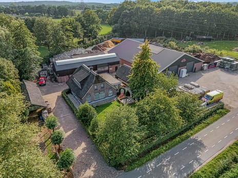 Hoge Valkseweg thumbnail