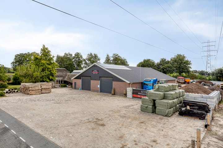 Photo 2 of Hoge Valkseweg 99