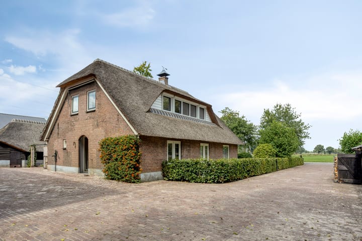 Photo 3 of Hoge Valkseweg 99