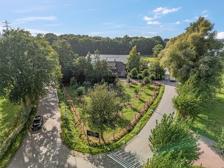 Photo 4 of Hoge Valkseweg 99