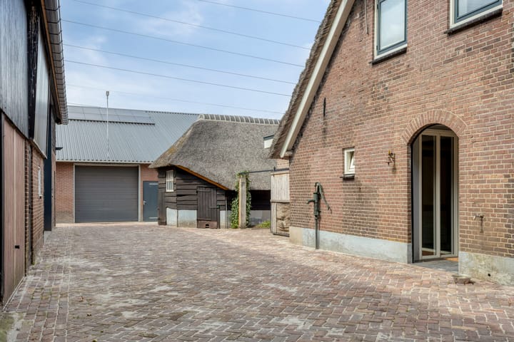 Photo 5 of Hoge Valkseweg 99