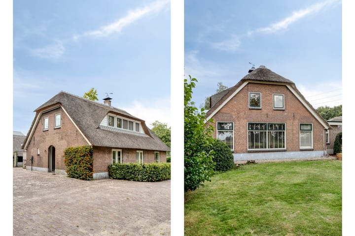 Photo 6 of Hoge Valkseweg 99