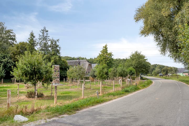 Photo 7 of Hoge Valkseweg 99