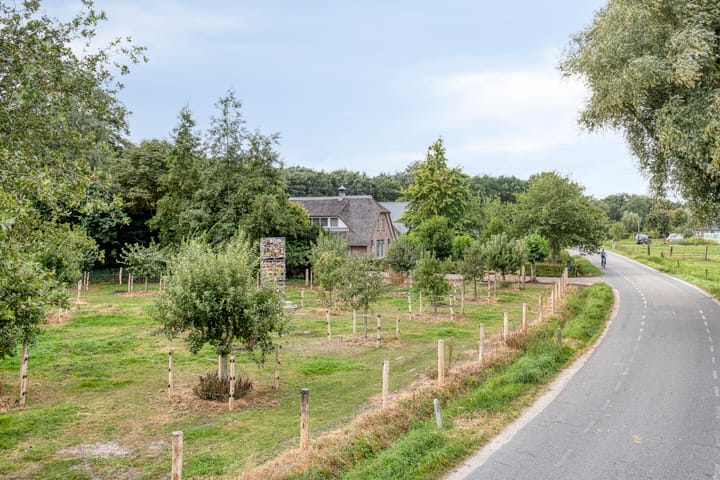 Photo 8 of Hoge Valkseweg 99