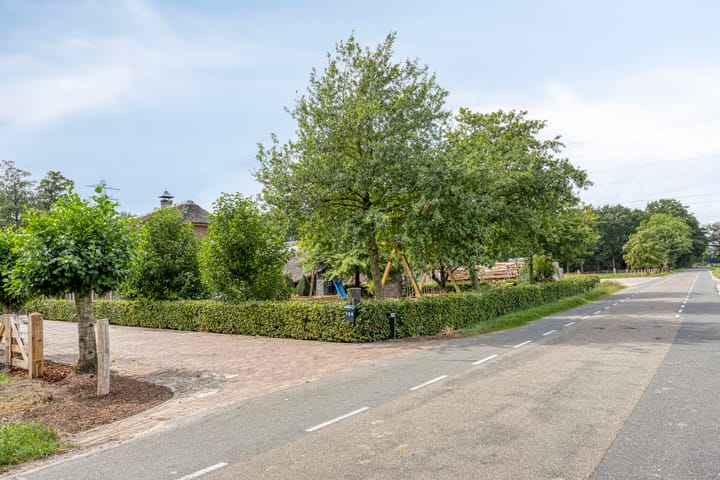 Photo 9 of Hoge Valkseweg 99