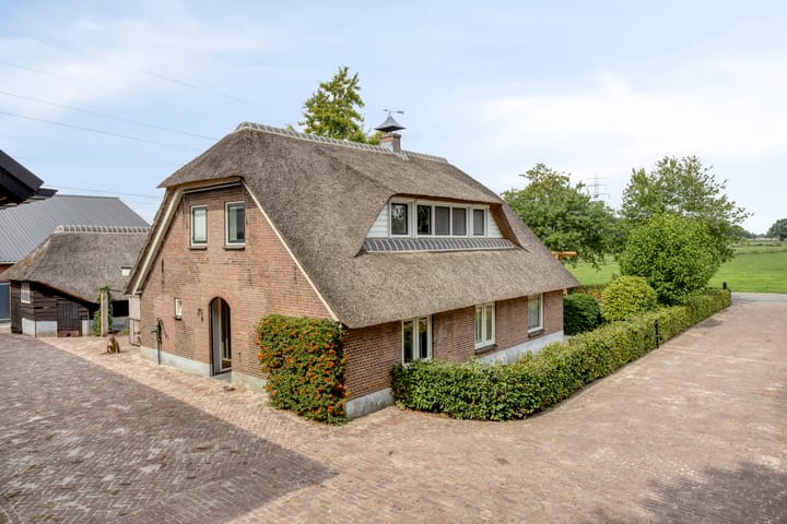 Photo 11 of Hoge Valkseweg 99