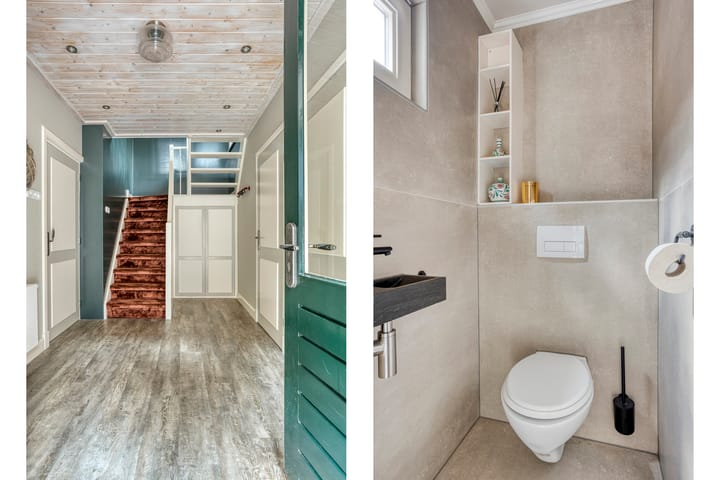 Photo 12 of Hoge Valkseweg 99