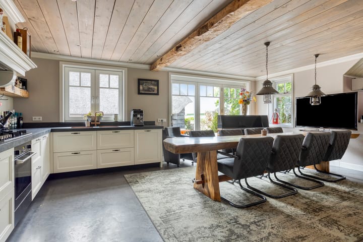 Photo 13 of Hoge Valkseweg 99