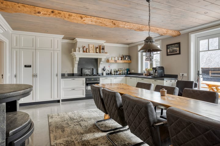 Photo 15 of Hoge Valkseweg 99