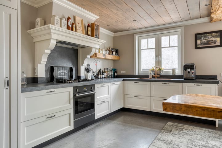 Photo 16 of Hoge Valkseweg 99