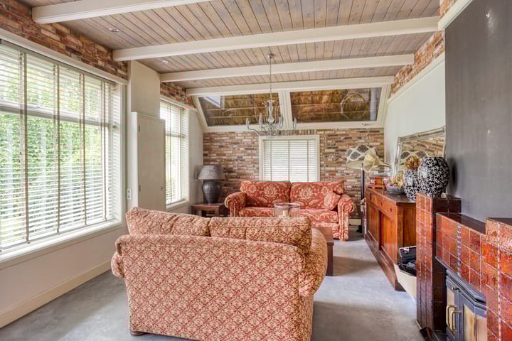 Photo 17 of Hoge Valkseweg 99