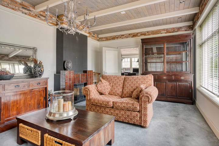 Photo 18 of Hoge Valkseweg 99