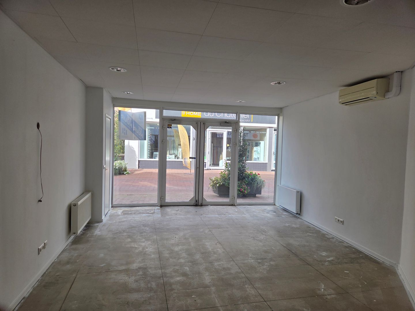 Bekijk foto 3 van Molenstraat 44