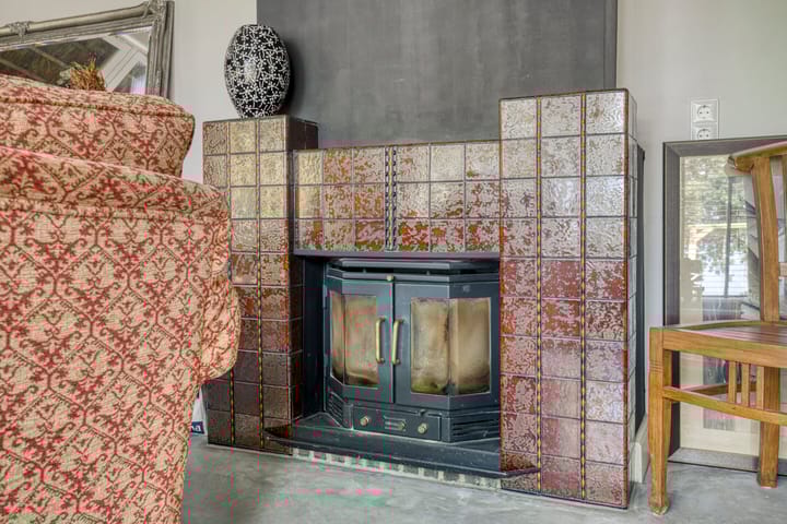 Photo 19 of Hoge Valkseweg 99