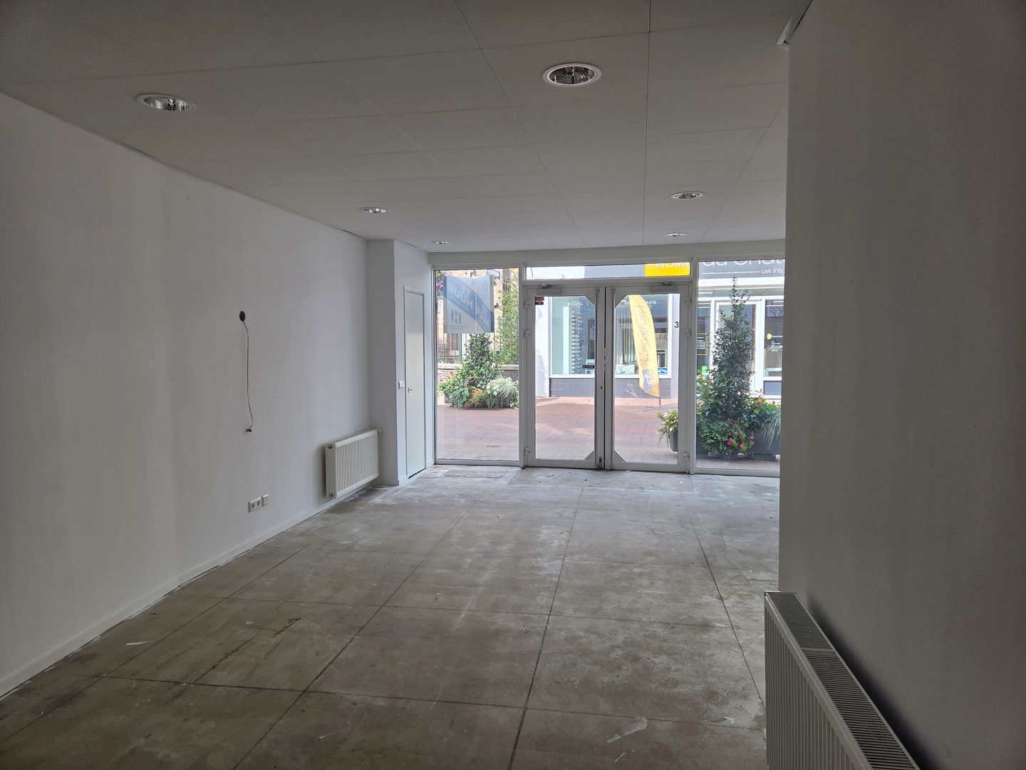 Bekijk foto 4 van Molenstraat 44