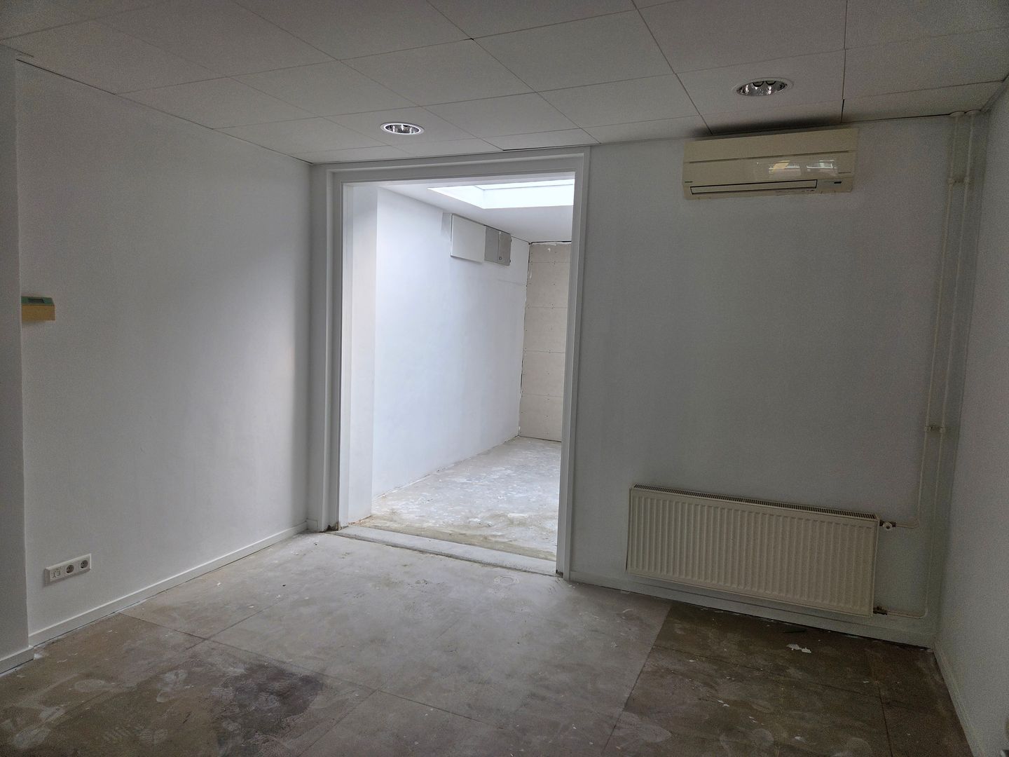 Bekijk foto 5 van Molenstraat 44