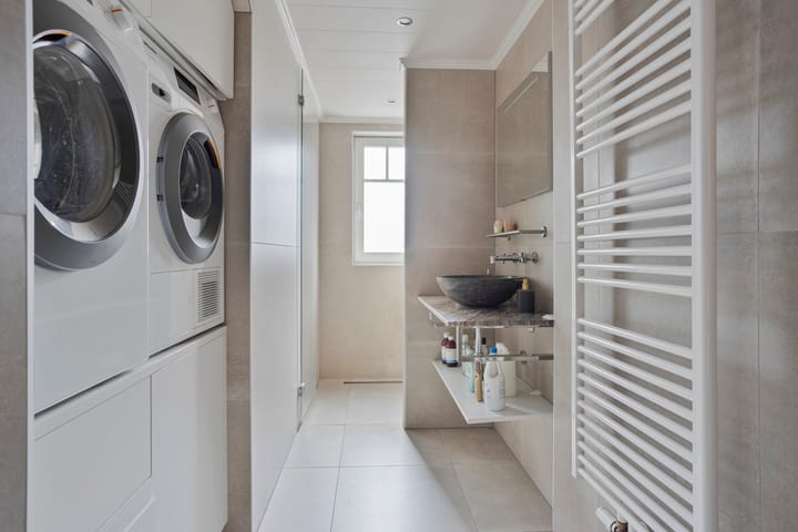 Photo 20 of Hoge Valkseweg 99