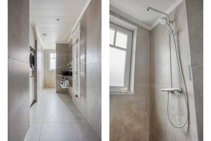 Photo 21 of Hoge Valkseweg 99