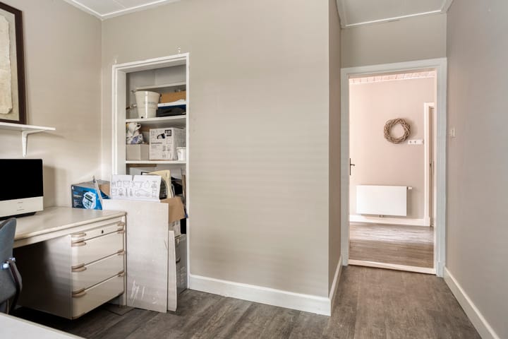 Photo 23 of Hoge Valkseweg 99