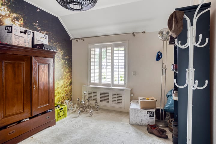 Photo 24 of Hoge Valkseweg 99