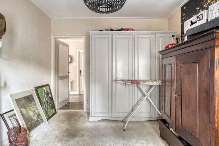 Photo 25 of Hoge Valkseweg 99