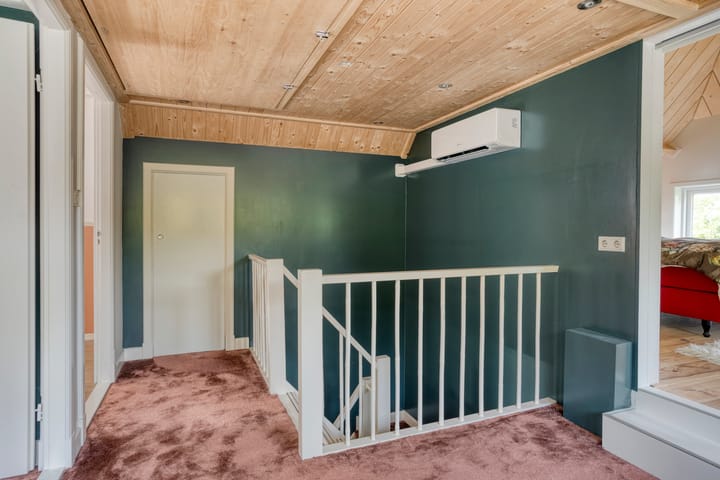 Photo 26 of Hoge Valkseweg 99