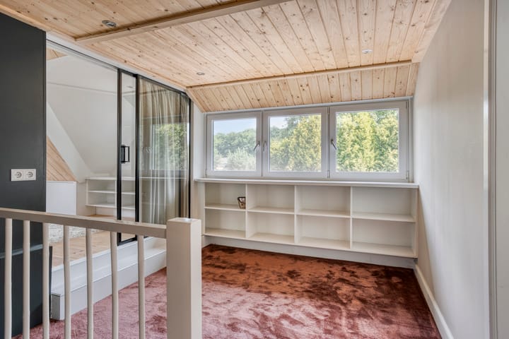 Photo 27 of Hoge Valkseweg 99